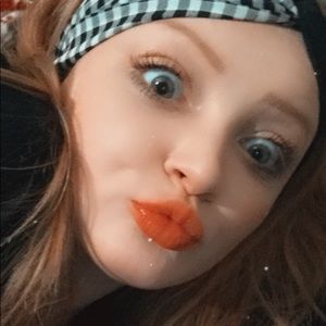 Meet your Posher, Tamburlyn